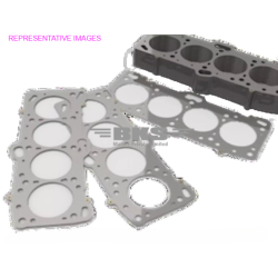 GASKET, CYLINDER HEAD-GLANZA 2ND GEN 2022-NOW