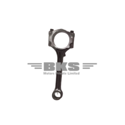 ROD SUB-ASSY, CONNECTING-GLANZA 1ST GEN  2019-2022