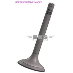 VALVE, INTAKE-GLANZA 2ND GEN 2022-NOW/RUMION  2023-NOW/URBAN CRUISER 2022-NOW