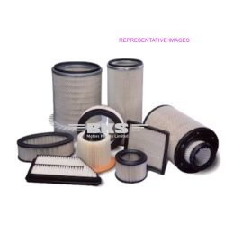 ELEMENT SUB ASSY ,AIR CLEANER FILTER