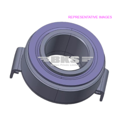 BEARING ASSY, CLUTCH RELEASE, POS.1-GLANZA 2ND GEN 2022-NOW