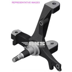 KNUCKLE, STEERING, RH-GLANZA 1ST GEN 2019-2022