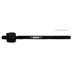 END SUB-ASSY, STEERING RACK, POS.1-GLANZA 2ND GEN 2022-NOW/URBAN CRUISER TAISOR 2024-NOW