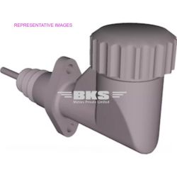 CYLINDER SUB-ASSY, BRAKE MASTER-GLANZA 1ST GEN 2019-2022