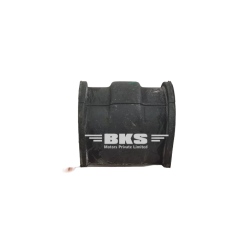 BUSH, FRONT STABILIZER BAR, NO.1-GLANZA 1ST GEN 2019-2022