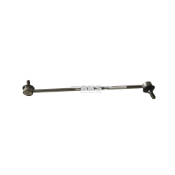 LINK ASSY, FRONT STABILIZER, RH-GLANZA 1ST GEN 2019-2022/RUMION 2023-NOW
