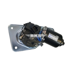 WIPER MOTOR ASSEMBLY WITH BRACKET-ALTO 800 1ST GEN 2012-NOW/ALTO K10 2ND GEN  2014-2019