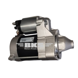 STARTER ASSEMBLY-SWIFT 1ST GEN 2005-2011/SWIFT DZIRE 1ST GEN 2008-2012