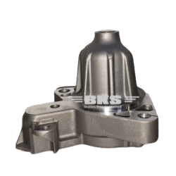 HOUSING ASSY STARTER-ZEN/ESTILO/ALTO/A STAR/RITZ