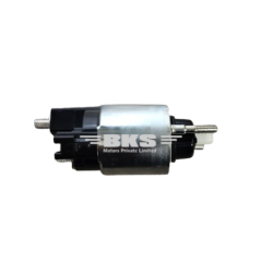 MAGNETIC SWITCH ASSEMBLY-COROLLA ALTIS 2008-2020