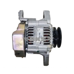 ALTERNATOR-OMNI 1984-2019