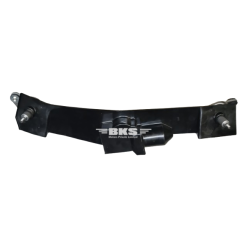 WIPER LINK ASSEMBLY (WITH MOTOR)-SWIFT 2ND GEN 2011-2017/SWIFT DZIRE 2ND GEN 2012-2017