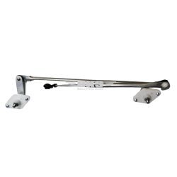 WIPER LINKAGE-ALTO 2000-2010/ALTO K10 1ST GEN 2010-2014