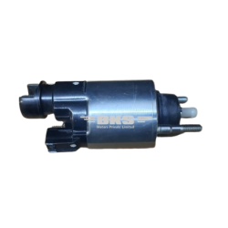 MAGNETIC SWITCH ASSEMBLY-AMAZE 1ST GEN 2013-2018/BRIO 1ST GEN  2011-2019/CITY (GM) 5TH GEN 2009-2013/JAZZ 1ST GEN 2009-2013