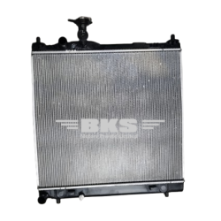 RADIATOR ASSEMBLY-VITARA BREZZA 1ST GEN 2020-2023