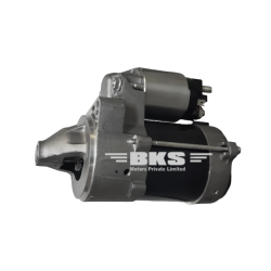 STARTER MOTOR-ALTO 2000-2002/BALENO 1999-2007/ESTEEM 1994-2008/WAGON R 1ST GEN 2003-2010/ZEN 1996-2006