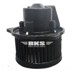 INTERIOR BLOWER MOTOR-GENIO DC 2011-2016/IMPERIO 2016-2020/NUVOSPORT 2016-2018/QUANTO 2012-2016/TUV 300 LWB 2018-NOW/XYLO 2009-2020