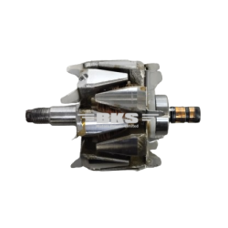 ROTOR ALTERNATOR-ERTIGA 1ST GEN 2012-2015 PTL/CNG