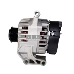GENERATOR ASSY-RITZ 1ST GEN 2009-2017/SWIFT 2007-2012