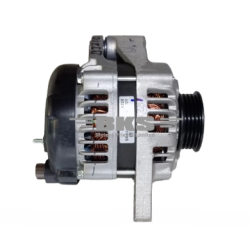 ALTERNATOR-ALTO 800 1ST GEN 2012-NOW
