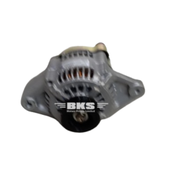 ALTERNATOR-ALTO 2000-2010/ESTEEM 2000-2008/WAGON R 1ST GEN 2003-2010/ZEN 2003-2009