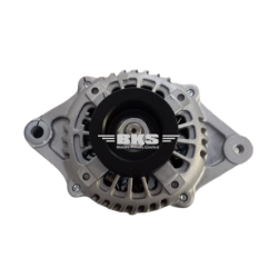 ALTERNATOR-A-STAR 2008-2013/ALTO K10 1ST GEN 2010-2014/RITZ 1ST GEN 2009-2017