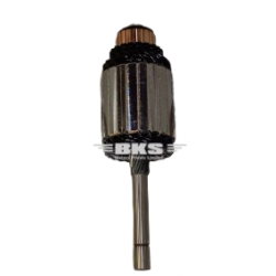 ARMATURE ASSEMBLY-1000 1990-2000/800 2ND GEN 1986-2014/ALTO 800 1ST GEN 2016-2019/ESTEEM 1994-2008/GYPSY KING 1996-2019/OMNI 1984-2019/SWIFT 1ST GEN 2005-2010/SWIFT DZIRE 1ST GEN 2008-2012/ZEN 1996-2006