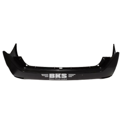 COVER, REAR BUMPER-INNOVA CRYSTA 3RD GEN 2016-2021