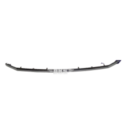 MOULDING, RADIATOR GRILLE, LOWER-INNOVA CRYSTA 3RD GEN 2016-NOW