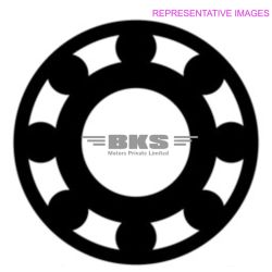 BEARING (FOR OUTPUT SHAFT REAR)-FORTUNER 2ND GEN 2016-NOW/HILUX 1ST GEN 2022-NOW