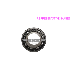 BEARING (FOR OUTPUT SHAFT REAR)-FORTUNER 2ND GEN 2016-2021/INNOVA CRYSTA 3RD GEN 2016-2021