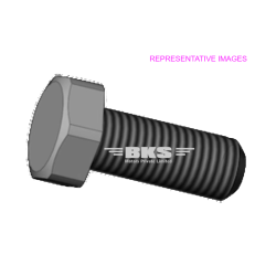 BOLT, FLANGE-FORTUNER 2009-NOW/HILUX 1ST GEN 2022-NOW/INNOVA 2005-NOW