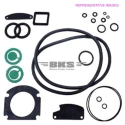 GASKET, CLUTCH MASTER CYLINDER-FORTUNER  2009-NOW/HILUX 1ST GEN 2022-NOW/INNOVA 2005-NOW