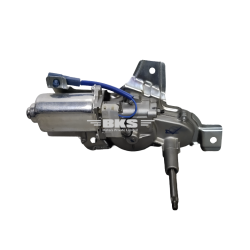 WIPER MOTOR REAR ASSEMBLY-ZEN ESTILO 1ST GEN 2009-2013 PTL/CNG