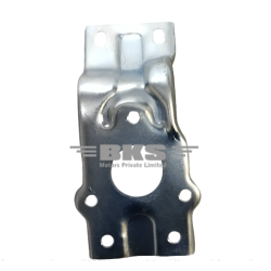WIPER BRACKET-OMNI 1984-2019