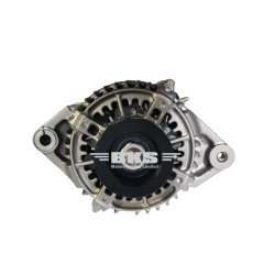 ALTERNATOR-CIAZ 1ST GEN 2014-2018/ERTIGA 1ST GEN 2015-2018/SWIFT 2ND GEN  2014-2017/SWIFT DZIRE 2ND GEN  2015-2017