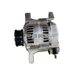 ALTERNATOR-ZEN ESTILO 1ST GEN 2003-2009 PTL/WAGON R 1ST GEN 2003-2010 PTL/ESTEEM 2000-2008 PTL/ALTO 2000-2010 PTL