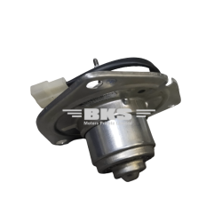 MOTOR ASSY-ZEN