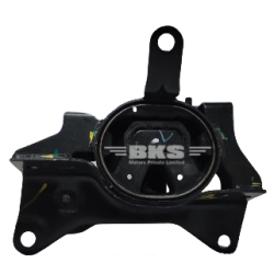 MOUNTING COMP ENG LH-DZIRE 3RD GEN 2017-NOW/SWIFT 3RD GEN 2018-NOW