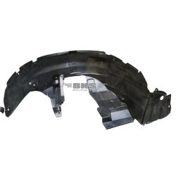 FRONT FENDER LINING RIGHT-MAGNITE 2020-NOW PTL