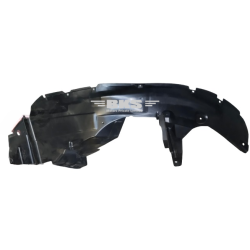 FRONT FENDER LINING LEFT-MAGNITE 2020-NOW PTL