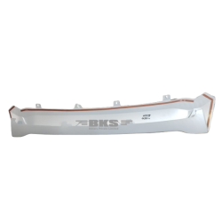 FRONT SKID PLATE-KIGER 2021-NOW PTL