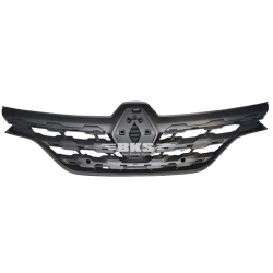 GRILLE RADIATOR-TRIBER 2019-NOW