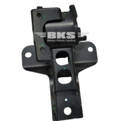 MOUNTING ENG LH-ALTO K10 2ND GEN 2014-2019