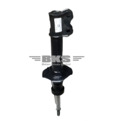 ABS SHOCKER FRONT-TRIBER 2019-NOW