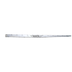 MOULDING EXT LH SILL-DUSTER 1ST GEN 2015-2019 PTL/DSL
