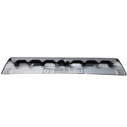 GUARD FR BUMPER-MAGNITE 1.0 2020-NOW