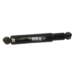 REAR SHOCK ABSORBER-SCORPIO 3RD GEN 2014-2019