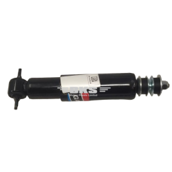 FRONT SHOCK ABSORBER-BOLERO 1ST GEN 2005-2007/SCORPIO 2006-2014
