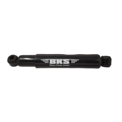 REAR SHOCK ABSORBER-BOLERO 2004-2020/MARSHAL 1996-2008/MAXI TRUCK 2012-2019/THAR 1ST GEN  2010-2020